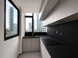 One Meyer (D15), Apartment #597149141